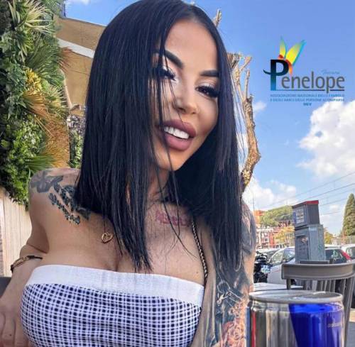 prato escort scomparsa i sospetti degli inquirenti su un avvocato respinto