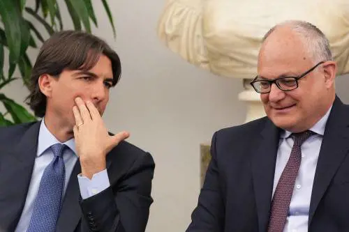 Caos in Campidoglio sull'assessore: FdI e Lega chiedono chiarezza, il M5s le dimissioni