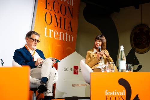 salvare l auto europea fra green deal e produzione una missione da portare a compimento
