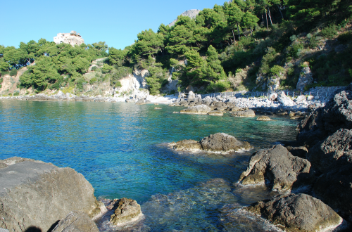 Ferragosto a tutto turismo: in Italia oltre 12 milioni di pernottamenti. E la spesa sfiora 2 miliardi