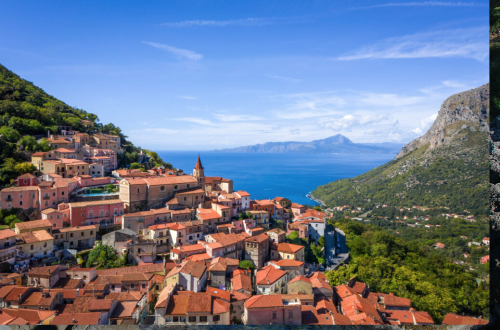 Vacanze, 36 milioni di italiani in viaggio. Boom per il turismo interno