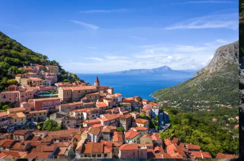 Estate da record: turisti soddisfatti e sicuri. Italia al secondo posto in Europa