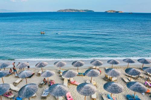 Spiagge 2025, prezzi delle località balneari a confronto. La classifica