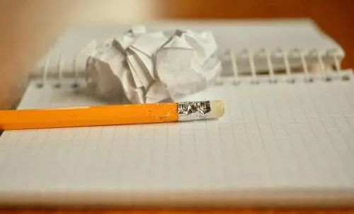 Quali di questi errori fai più spesso? Mettiti alla prova sull'italiano