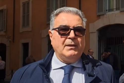 chi è giovanni sgroi il medico e sindaco di rivolta d adda accusato di violenza sessuale