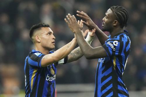 Inter, gli ultras alzano la voce con il club: vogliono biglietti per la finale di Champions