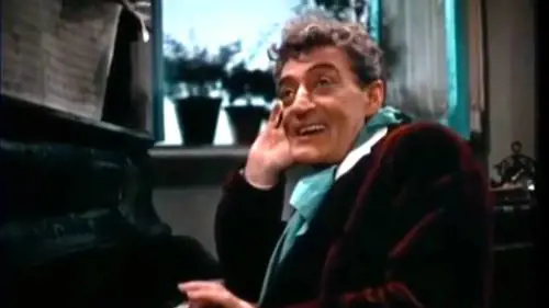 Lo sketch dimenticato di Totò. Cosa c'è dietro questa gag