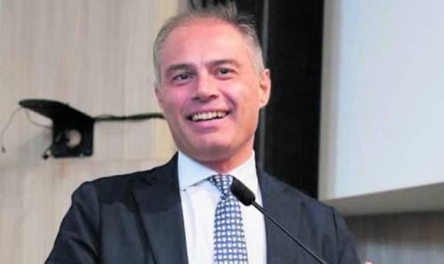 Taranto e Ravenna. Due sfide simbolo