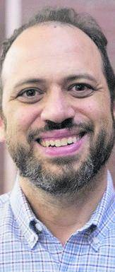 "L'Ia fa di conto ma è meglio come artista"