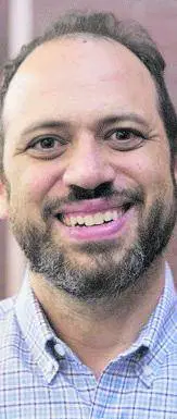 "L'Ia fa di conto ma è meglio come artista"