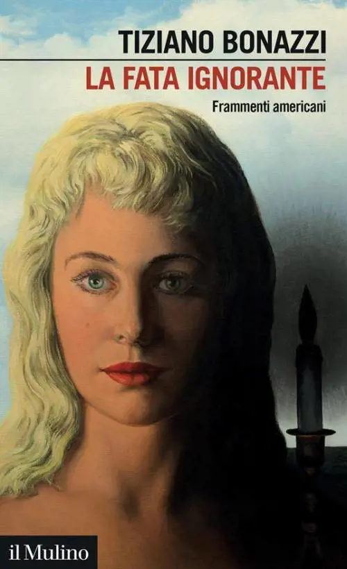 Le radici europee dei "giovani" Stati Uniti