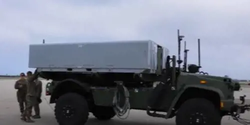 "Attacco contro nave": cosa c'è dietro la strana simulazione Usa nel cortile cinese