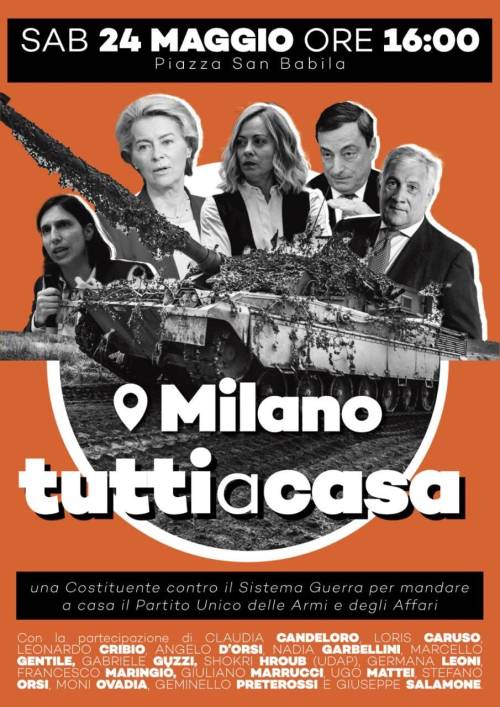 andiamo a bruciare il consolato di israele follia pro pal in piazza a milano da Ilgiornale.it andiamo a bruciare il consolato di israele follia pro pal in piazza a milano