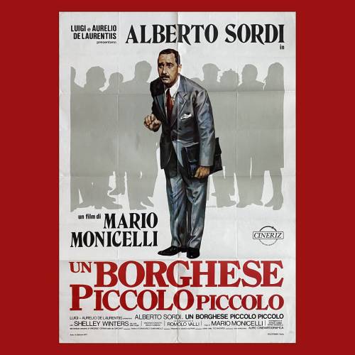 La borghesia detestata da rossi e neri