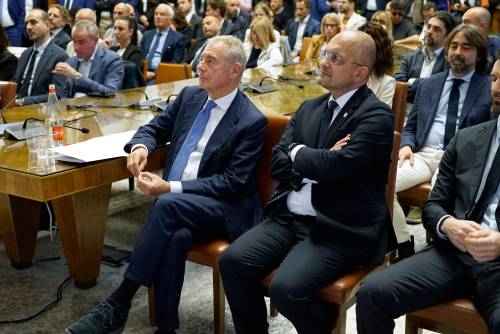 Le aziende fanno leva sulla creatività