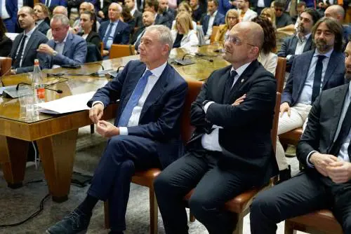 Le aziende fanno leva sulla creatività