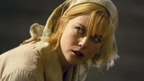 Questo film con Nicole Kidman torna al cinema dopo 22 anni e vi sconvolgerà
