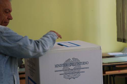 Il Tar annulla le elezioni a Pescara, che succede ora
