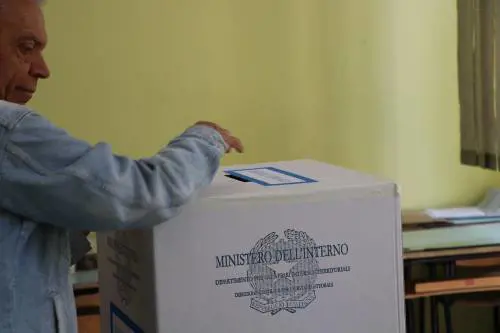 Il Tar annulla le elezioni a Pescara, che succede ora
