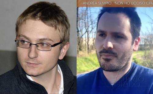 La telefonata, le scarpe, le impronte. Cosa ha fatto condannare Stasi (e accusare Sempio) La telefonata, le scarpe, le impronte. Cosa ha fatto condannare Stasi (e accusare Sempio)