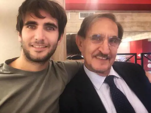 Il figlio di La Russa chiude il locale a Milano e chiede il risarcimento ai condomini