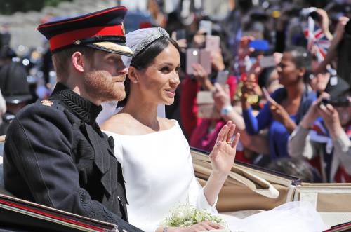 mi ha annientato ma ora ho vinto io dall anello rispedito per posta al divorzio chi era l ex di meghan da Ilgiornale.it mi ha annientato ma ora ho vinto io dall anello rispedito per posta al divorzio chi era l ex di meghan