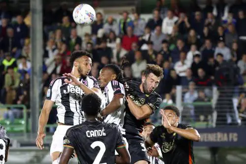 Champions blindata ma Tudor verso l’addio: la Juve vuole Conte per ripartire