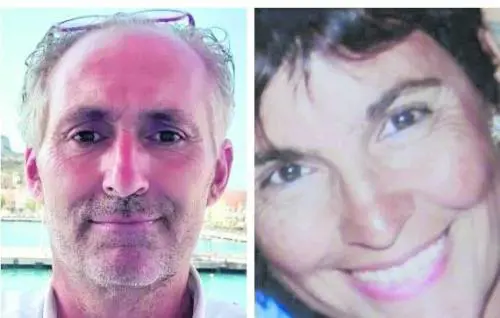 L'uomo che guidava la ruspa con la patente già revocata: "Tragedia, non mi capacito"