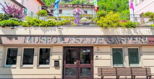 Dai musei alla buona tavola, l'incanto di scoprire i borghi più nascosti