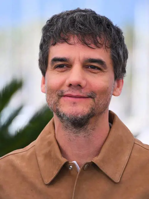 "Sirat" e "O agente secreto". L'invasione dei film di Cannes