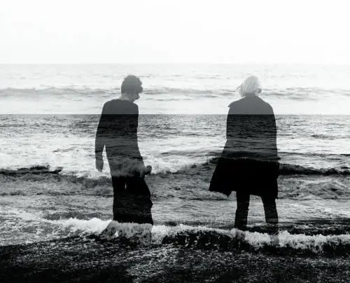 Storie post-punk e film noir. La "Voce" della Triennale