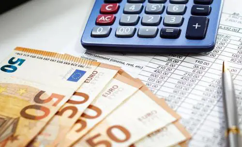 Reverse charge per contrastare l’evasione Iva