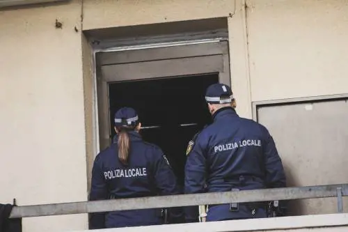 "Ora gli sgomberi rapidi pure per le seconde case"