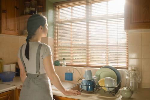 Demenza precoce, come riconoscerla e come sostenere i pazienti