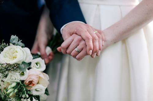 senza figli e matrimoni il futuro è nero da Ilgiornale.it senza figli e matrimoni il futuro è nero
