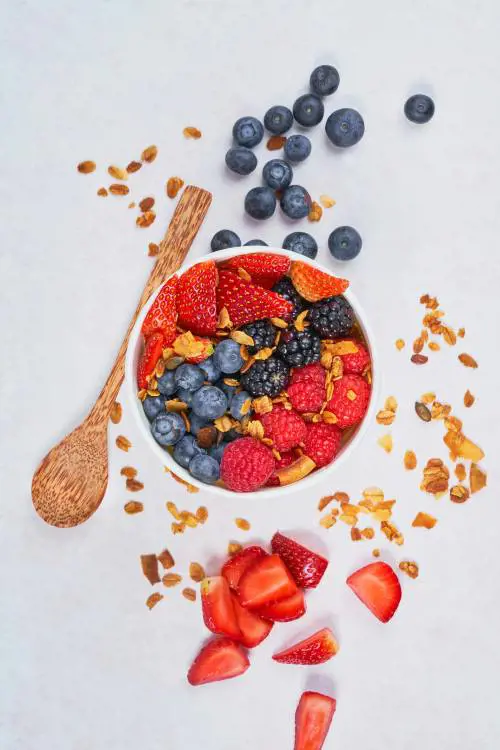 "Alimentazione e benessere": il cibo è la prima medicina