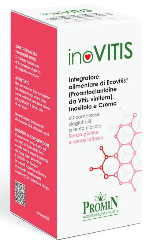 Dalla biologia ai geni, il segreto della longevità