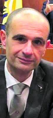 Il leghista Fusco riprende Opera col 65 per cento