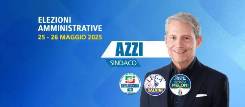Ballottaggi a Saronno e Cernusco. Desio torna al centrosinistra