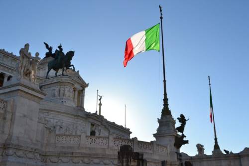 Btp Italia, cedola minima all'1,85%. Tutti i dettagli dell'emissione