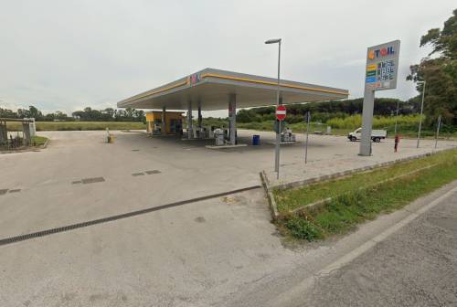 Google Street View