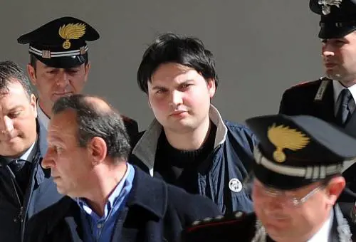 Il proprietario dell'hotel: Marco Poggi non era in Trentino il giorno dell’omicidio