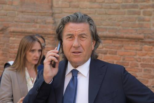 Garlasco, l'avvocato di Stasi non ha dubbi: "Sulla scena c'erano due persone"