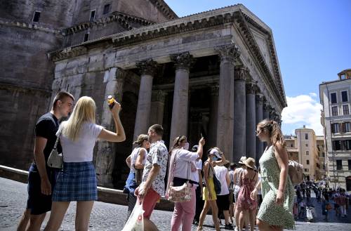 "Rischio terrorismo". Gli Usa alzano il livello di pericolo per i viaggi in Italia. Il Viminale: "Nessun allarme specifico"