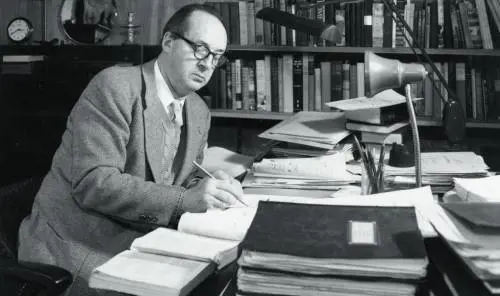 Vanità, odio, ambizione. Ecco i (buoni?) motivi per mettersi a scrivere