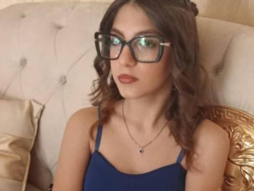 Afragola, morta la 14enne scomparsa. Forse uccisa: dove l Afragola, morta la 14enne scomparsa. Forse uccisa: dove l