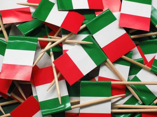Il Made in Italy si riscopre bene rifugio: lusso, turismo e vino scudo contro i venti della geopolitica