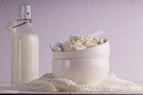 Kefir: aiuta a ridurre il colesterolo? Questa e altre domande da conoscere
