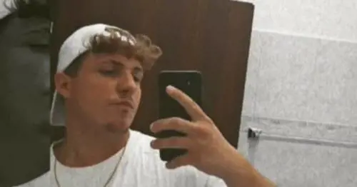 Alessio confessa: "Martina ha rifiutato il mio abbraccio. Colpita alle spalle"