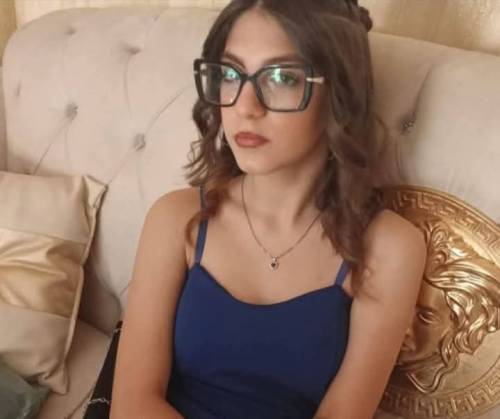 la lettera di martina ti amerà anche quando non vorrai da Ilgiornale.it la lettera di martina ti amerà anche quando non vorrai